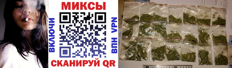 Купить  Полевской  БУТИРАТ BDO 33% 