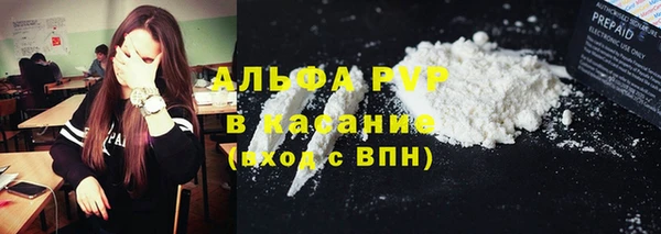 круглые Вяземский